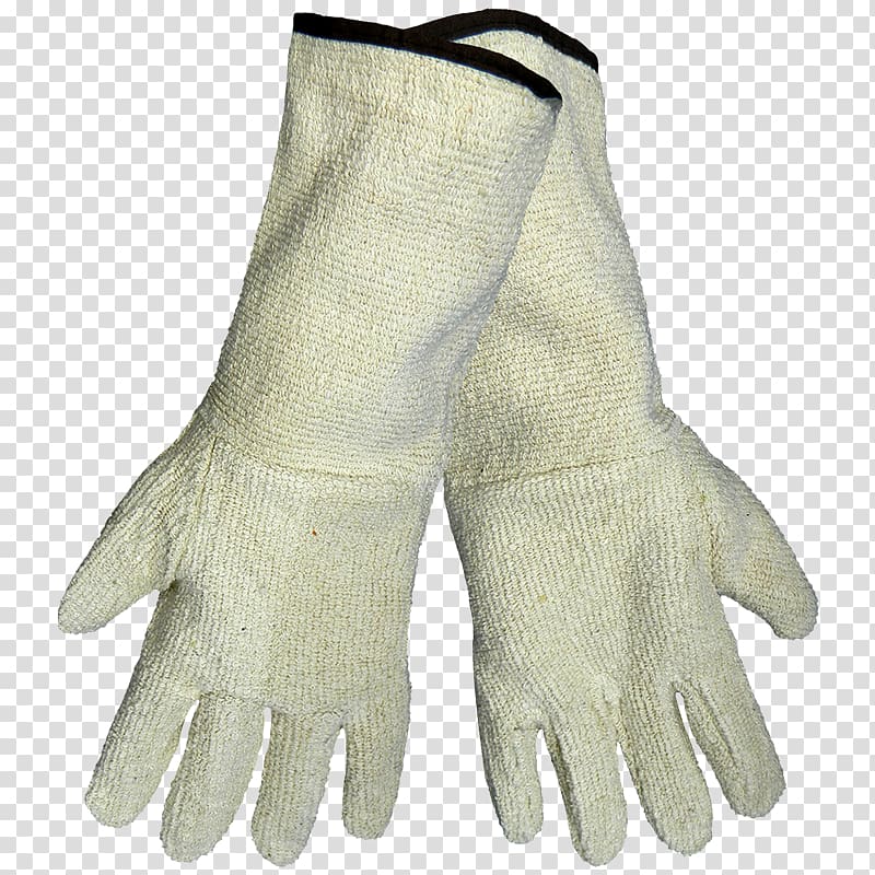 H&M Glove Safety, Added Value Printing Custom Hard Hats transparent background PNG clipart