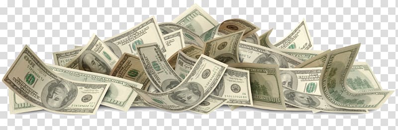 Money Bountiful Pawn and Sales Payday loan United States Dollar, bank transparent background PNG clipart