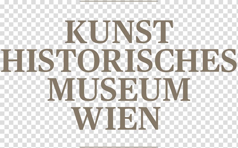 Kunsthistorisches Museum Wien Imperial Treasury, Vienna Natural History Museum, Vienna, transparent background PNG clipart