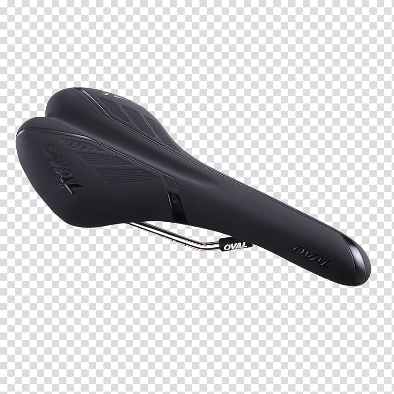 Bicycle Saddles Cycling Carbon fibers, Bicycle transparent background PNG clipart