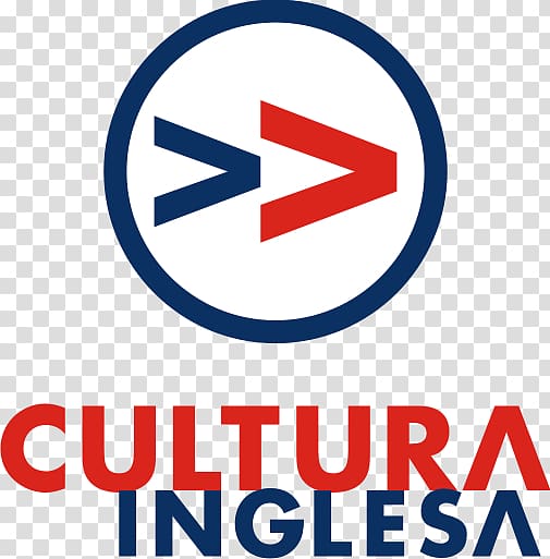 Culture Belo Horizonte Test of English as a Foreign Language (TOEFL) Cultura Inglesa, cultura transparent background PNG clipart
