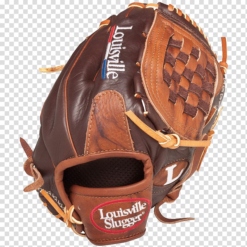 Baseball glove Hillerich & Bradsby Baseball Bats, baseball transparent background PNG clipart