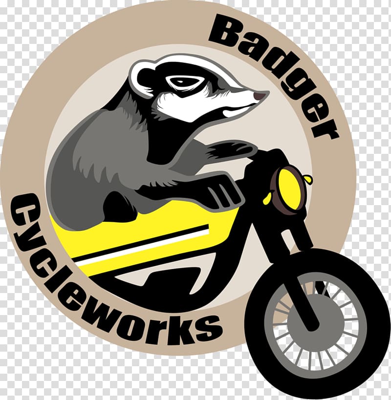 Wheel Carnivora Logo Motor vehicle Font, Motorbike Logo transparent background PNG clipart