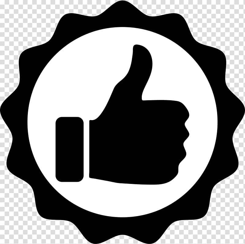 Thumb signal , THUMBS DOWN transparent background PNG clipart