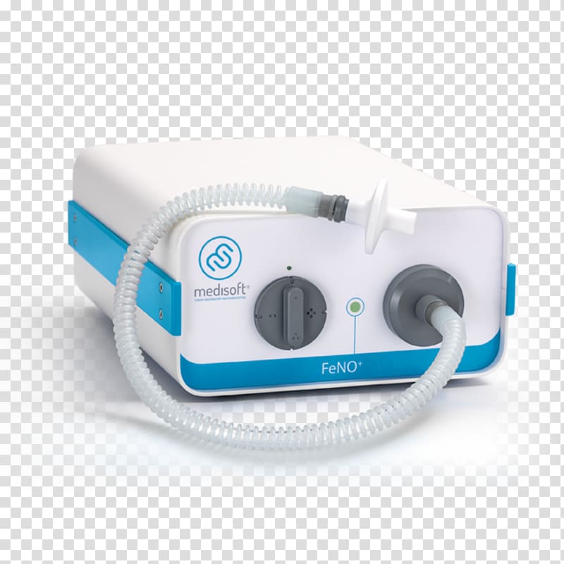 .de Spirometry Medisoft SA Measurement, bronchial asthma transparent background PNG clipart
