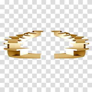 Symmetry Square Pattern, About stairs transparent background PNG clipart thumbnail