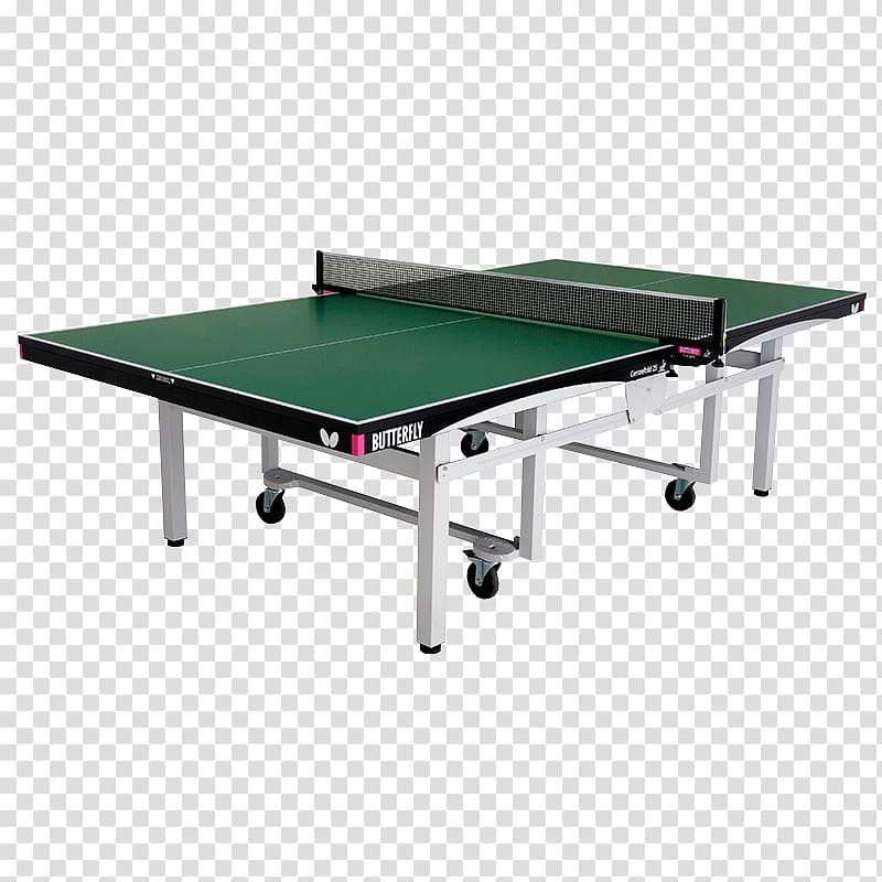 Ping Pong International Table Tennis Federation Butterfly Sport, ping pong transparent background PNG clipart