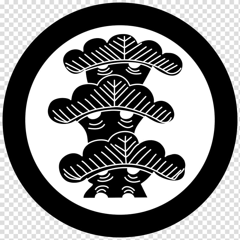 Mon Taira clan Tomoe Crest Wikipedia, San Japan transparent background ...