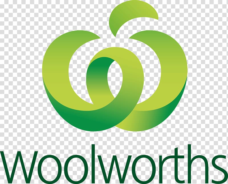 Logo Woolworths Supermarkets Brand Woolworths Epsom Woolworths St Clair, NETBALL transparent background PNG clipart