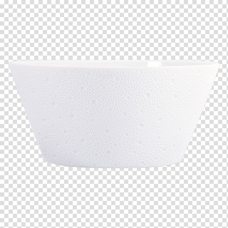 Igloo Ice Bucket Challenge Bowl Sink, Silver Bowl transparent background PNG clipart