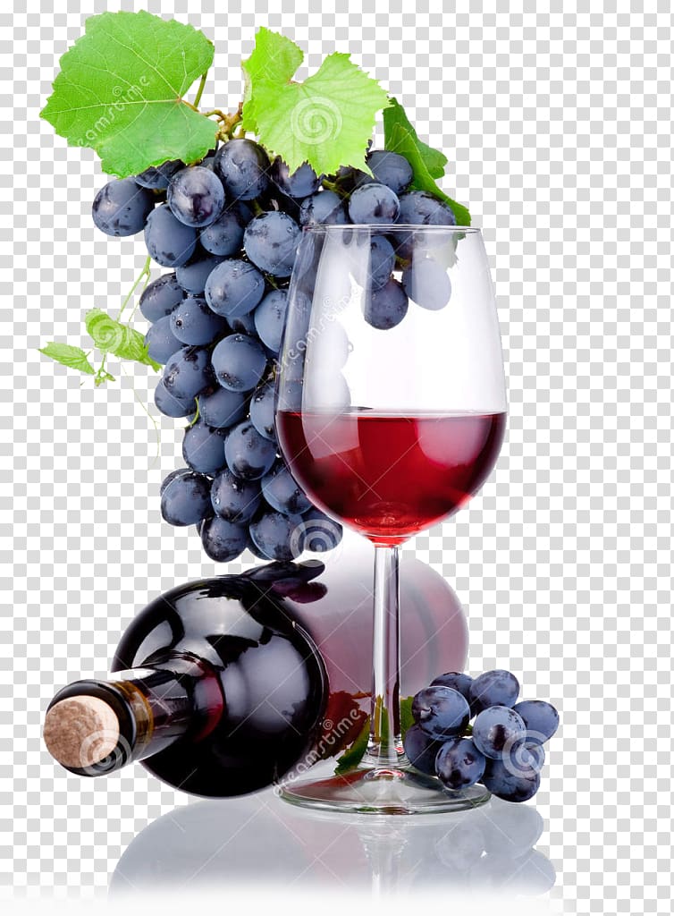 Red Wine White wine Macabeo Grape, wine bottle transparent background PNG clipart