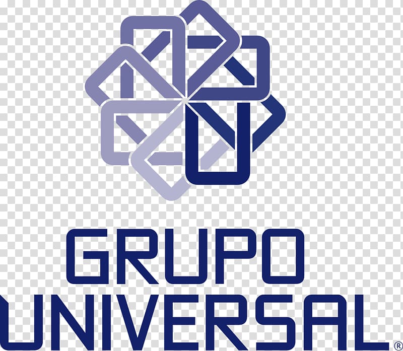 Insurance Agent Seguros Universal Bank Service, corporate events transparent background PNG clipart