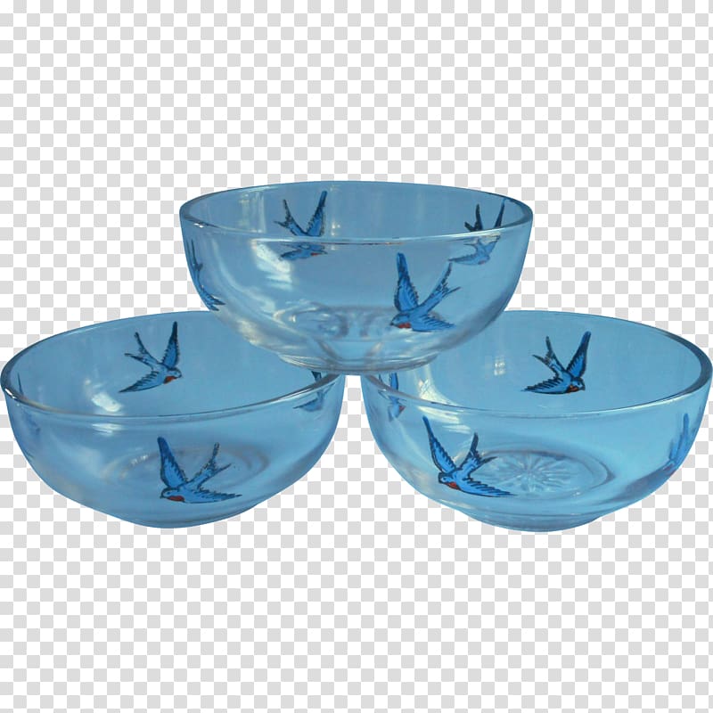 Sugar bowl Glass Finger bowl Tableware, glass transparent background PNG clipart