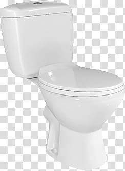 Toilet transparent background PNG clipart