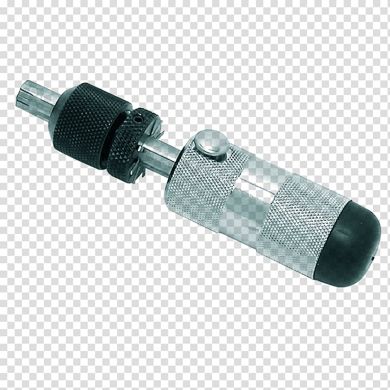 Tubular pin tumbler lock Torque screwdriver Lock picking, bicycle repair transparent background PNG clipart