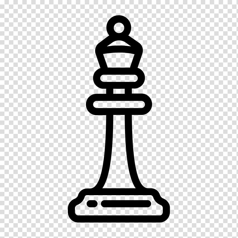 Chess piece King Brik Computer Icons, chess transparent background PNG clipart