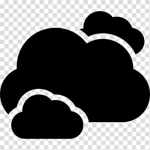 Computer Icons Cloud Symbol Storm, hurricane transparent background PNG clipart