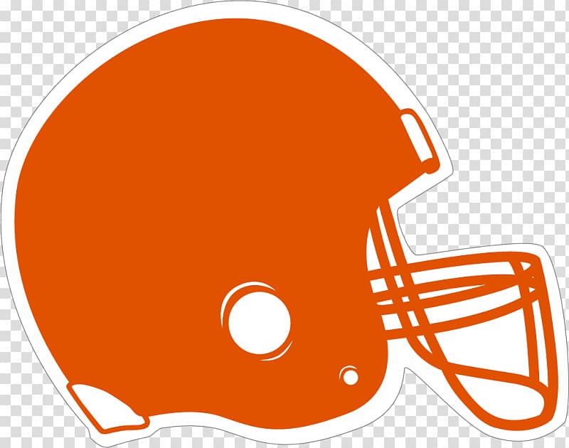 American Football Helmets Atlanta Falcons , Clip Srt transparent background PNG clipart