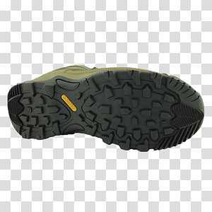 Hiking boot Hanwag Shoe Gore-Tex, boot transparent background PNG clipart thumbnail
