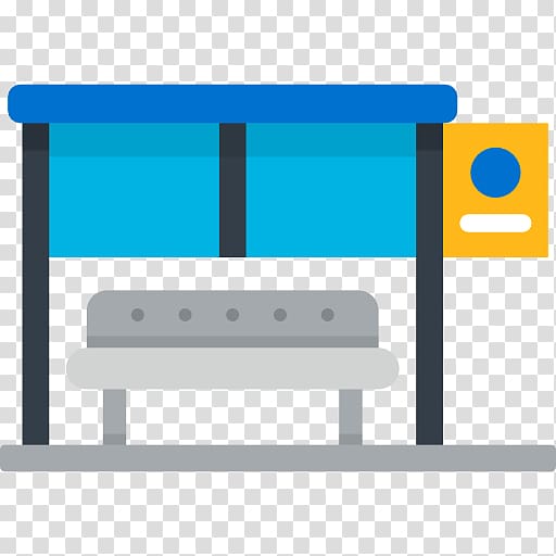 NextBus Bus stop Dublin Bus, bus transparent background PNG clipart