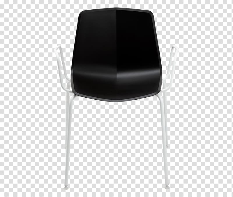 Polypropylene stacking chair Table Furniture Office & Desk Chairs, dynamic lines pattern shading pattern border transparent background PNG clipart