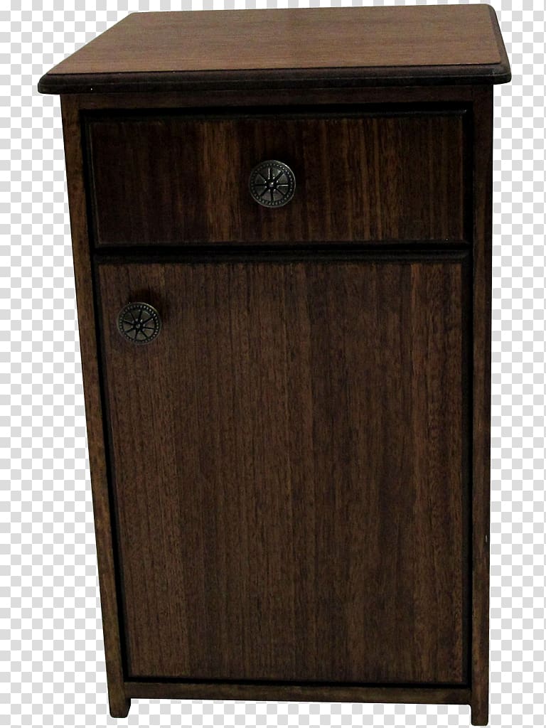 Bedside Tables Furniture Drawer Chiffonier File Cabinets, five hundred and twenty transparent background PNG clipart