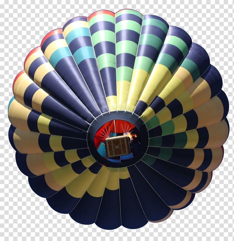 Hot air balloon Toy balloon, air balloon transparent background PNG clipart