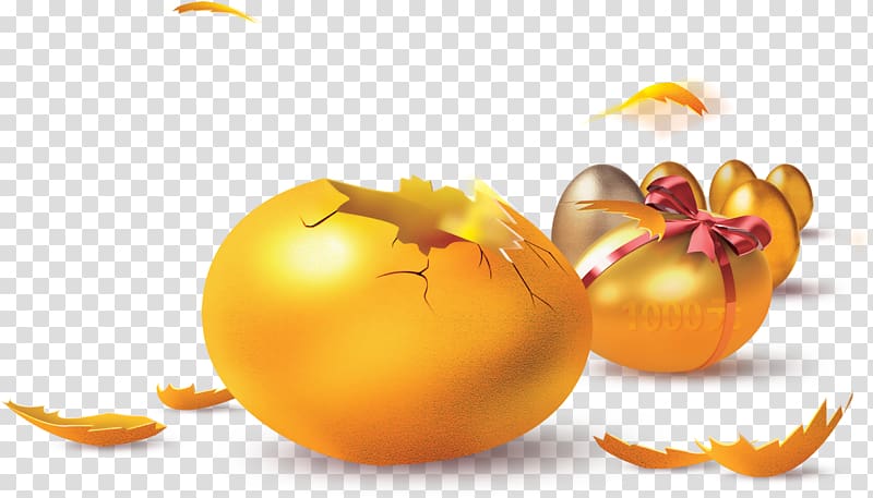 Poster , Eggs transparent background PNG clipart