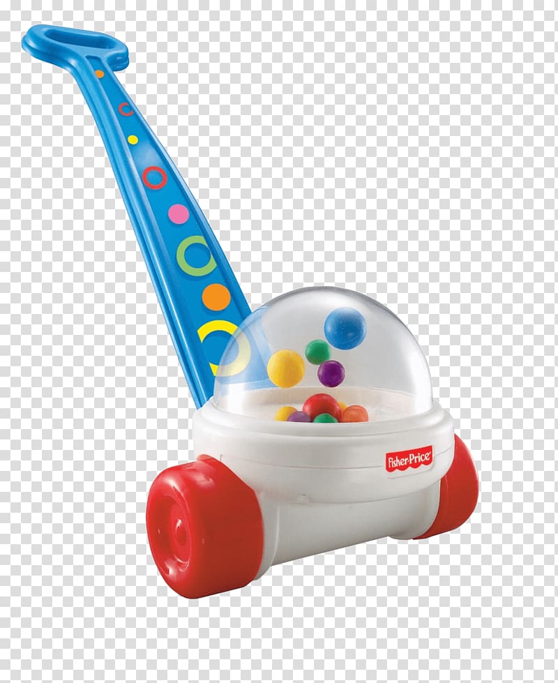 Amazon.com Corn Popper Fisher-Price Toy Child, toy transparent background PNG clipart