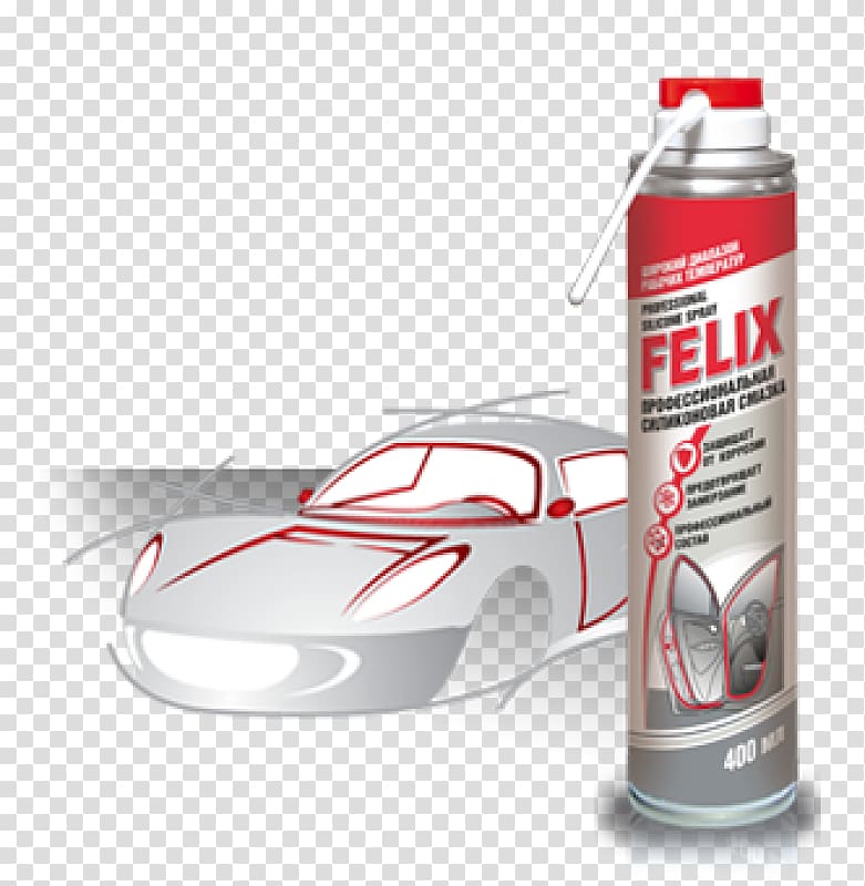 Silicone grease Lithium soap Lubricant, oil transparent background PNG clipart