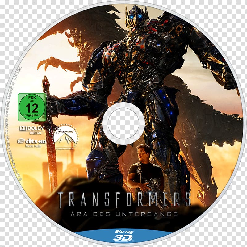 Optimus Prime Transformers: Dark of the Moon Poster Cinema, Transformers: Age Of Extinction transparent background PNG clipart