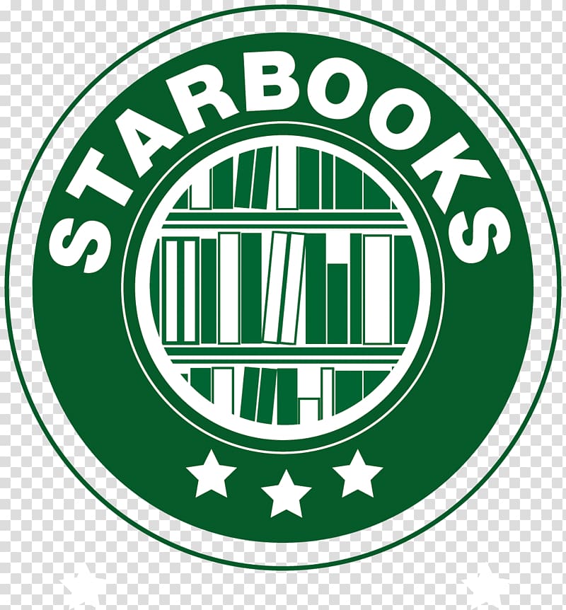 Starbucks Coffee Starbucks Coffee Logo Cafe, library bulletin board ideas transparent background PNG clipart