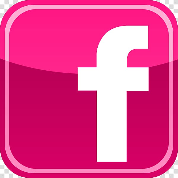Facebook, Inc. Computer Icons Like button Logo, facebook transparent background PNG clipart