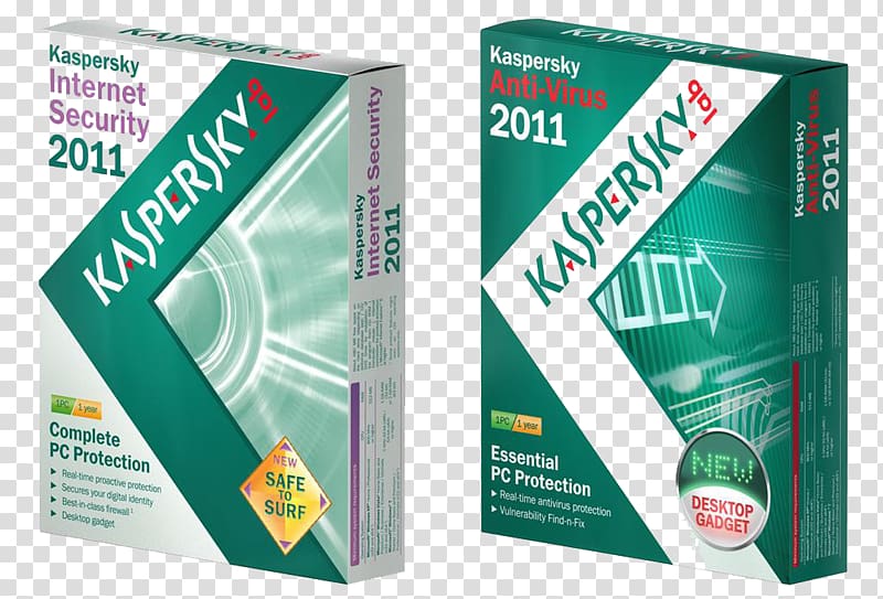 Antivirus software Kaspersky Internet Security Norton AntiVirus Kaspersky Lab Kaspersky Anti-Virus, dabangg transparent background PNG clipart