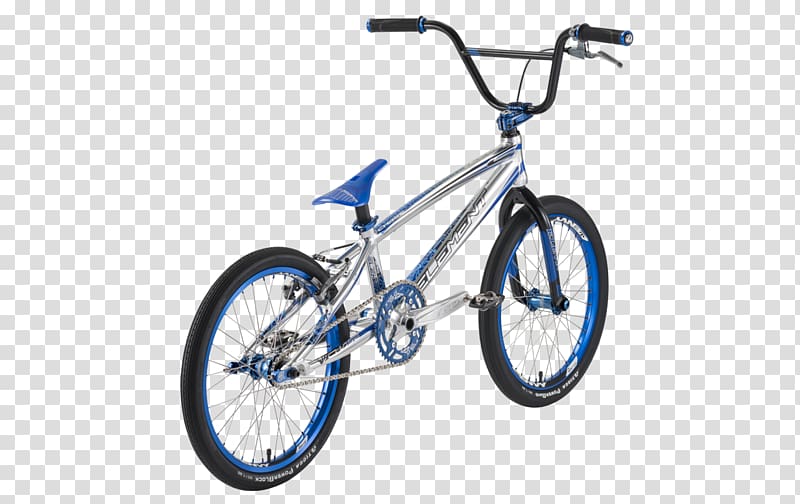 BMX racing BMX bike Bicycle, Bicycle transparent background PNG clipart