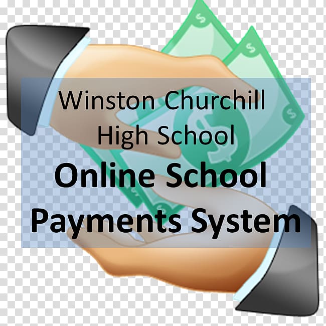 Installment loan Money Payment Bank, bank transparent background PNG clipart