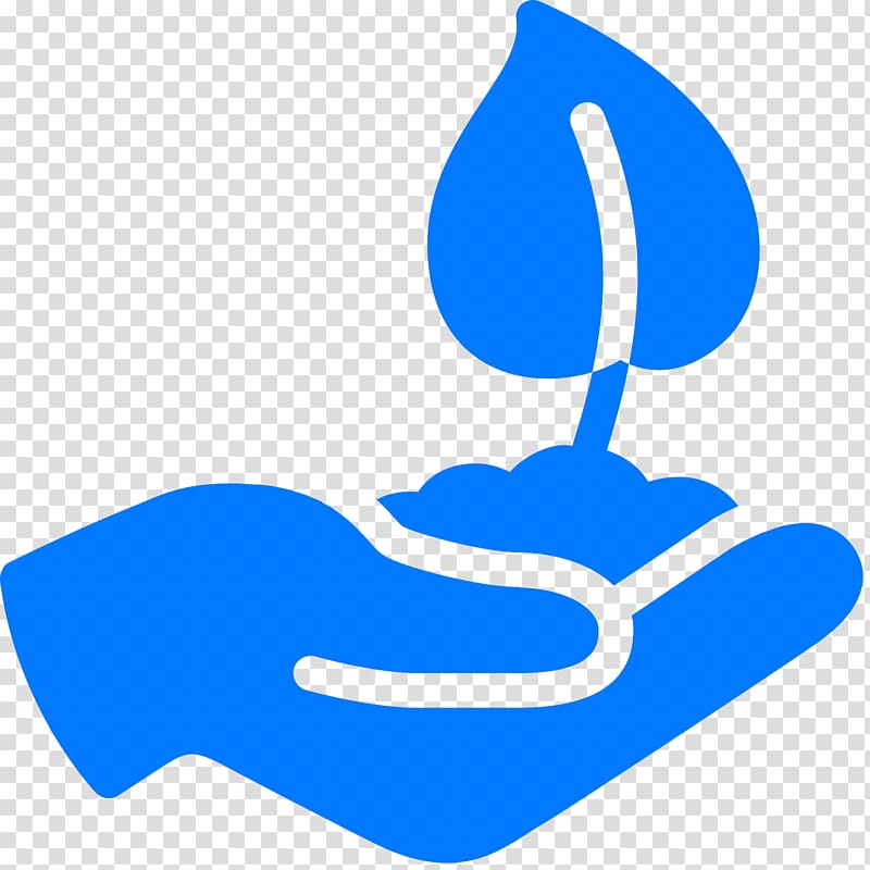 Computer Icons , Hands All Over transparent background PNG clipart