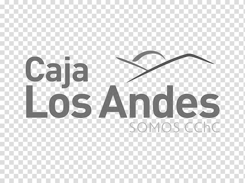 Caja de Compensación de Asignación Familiar de Los Andes Caja de Compensación de Asignación Familiar de Los Andes Laborer Credit, Andes transparent background PNG clipart