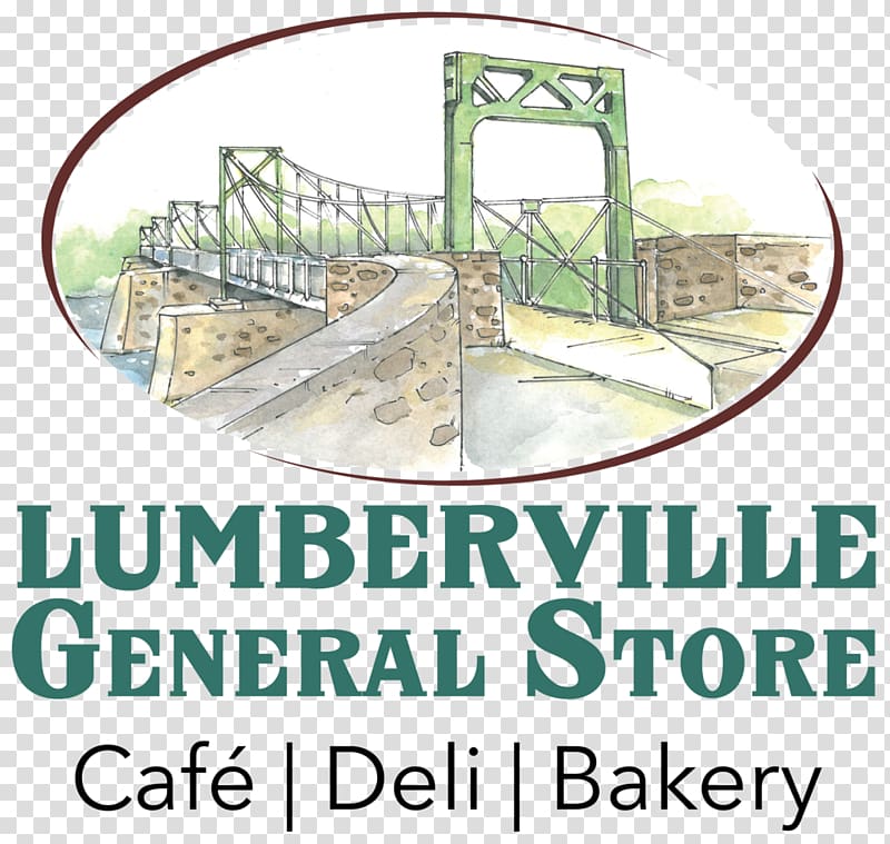 Prallsville, New Jersey Prallsville Mills Lox Lumberville General Store Recreation, General Store transparent background PNG clipart