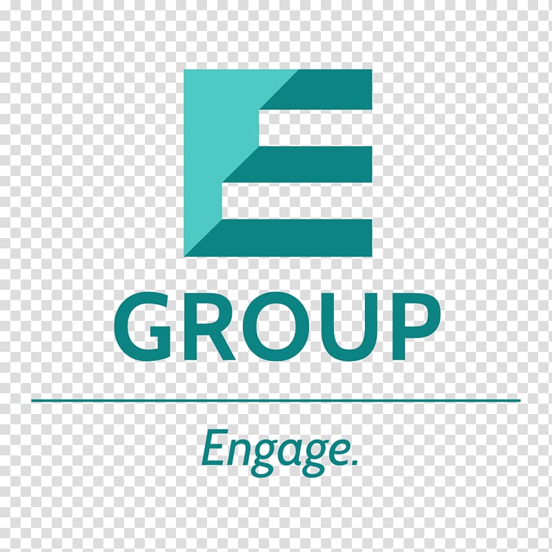 E Group, Inc. WhatsApp Inc. Family Business , vaz transparent background PNG clipart