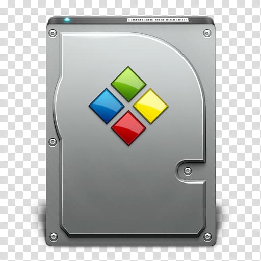Hard Drives Disk storage Computer Icons, others transparent background PNG clipart