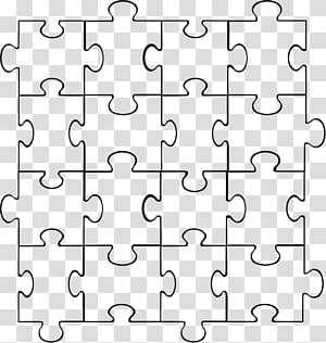Jigsaw Puzzles Puzzle video game Pattern, puzzle transparent background ...