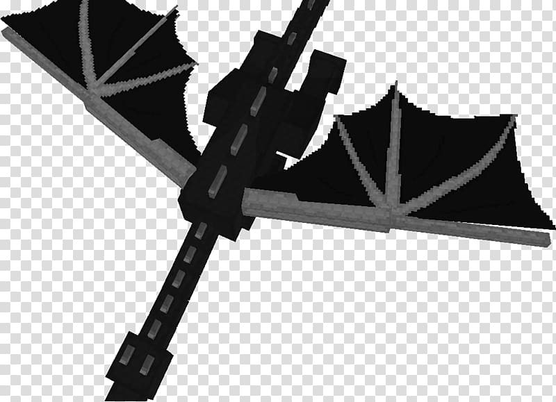 Ranged weapon Product design, brothers of destruction transparent background PNG clipart