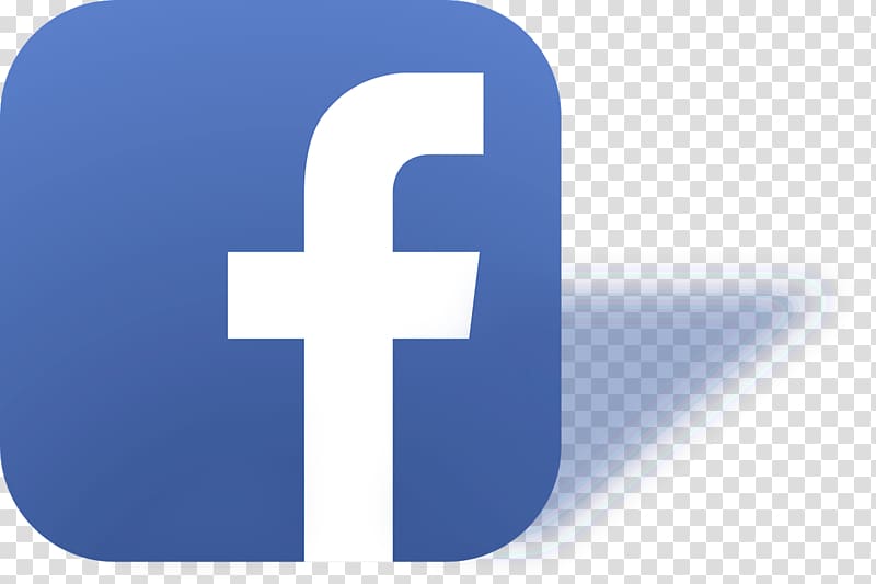 Social media Facebook, Inc. Computer Icons Blog, facebook transparent background PNG clipart