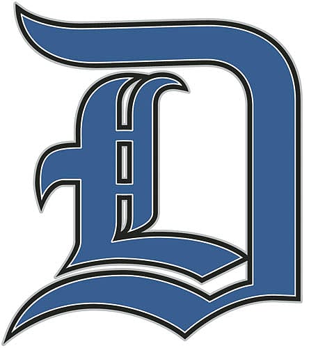 Detroit Tigers Detroit Lions Logo, detroit tigers logo transparent background PNG clipart
