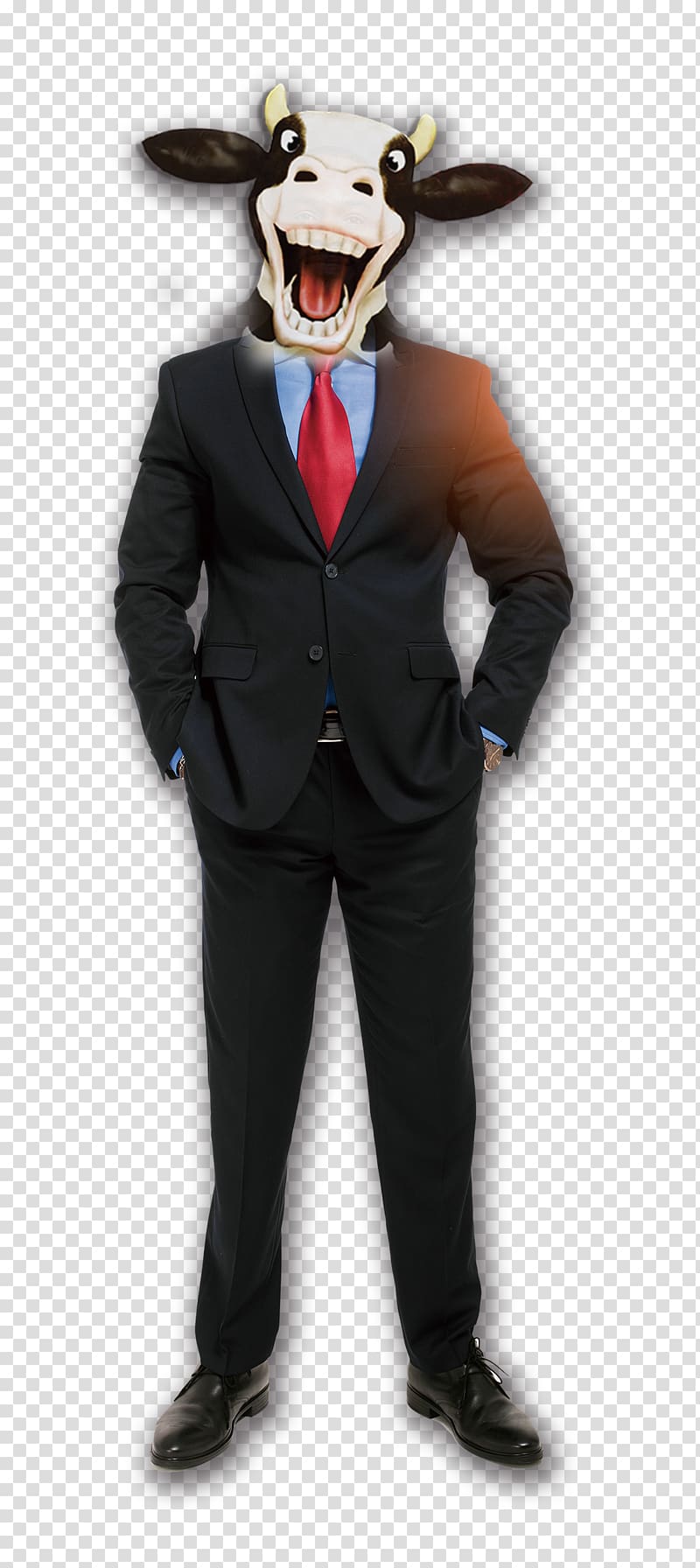 Businessperson Suit Icon, Ngau Tau businessman transparent background PNG clipart