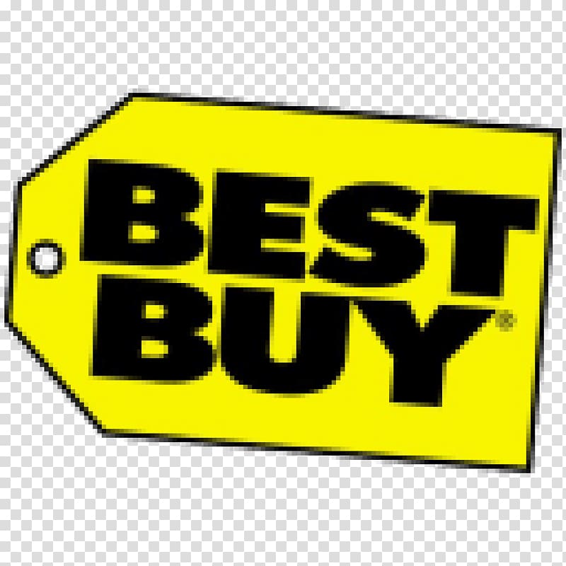 Best Buy Retail Sales Chief Executive Company, buy transparent background PNG clipart