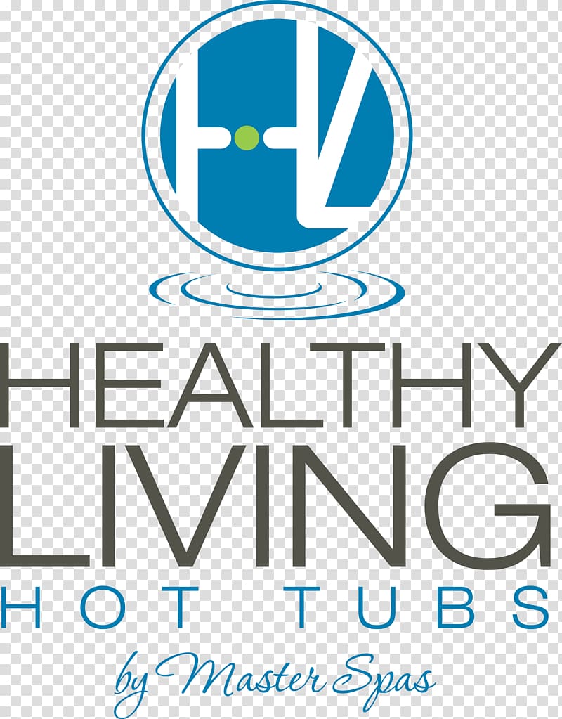 Hot tub Bathtub Master Spas, Inc. Swimming machine Kitchen, Healthy Living transparent background PNG clipart