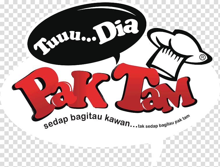 Pak Tam Catering Toast White bread Tuuu…Dia Pak Tam, toast transparent background PNG clipart