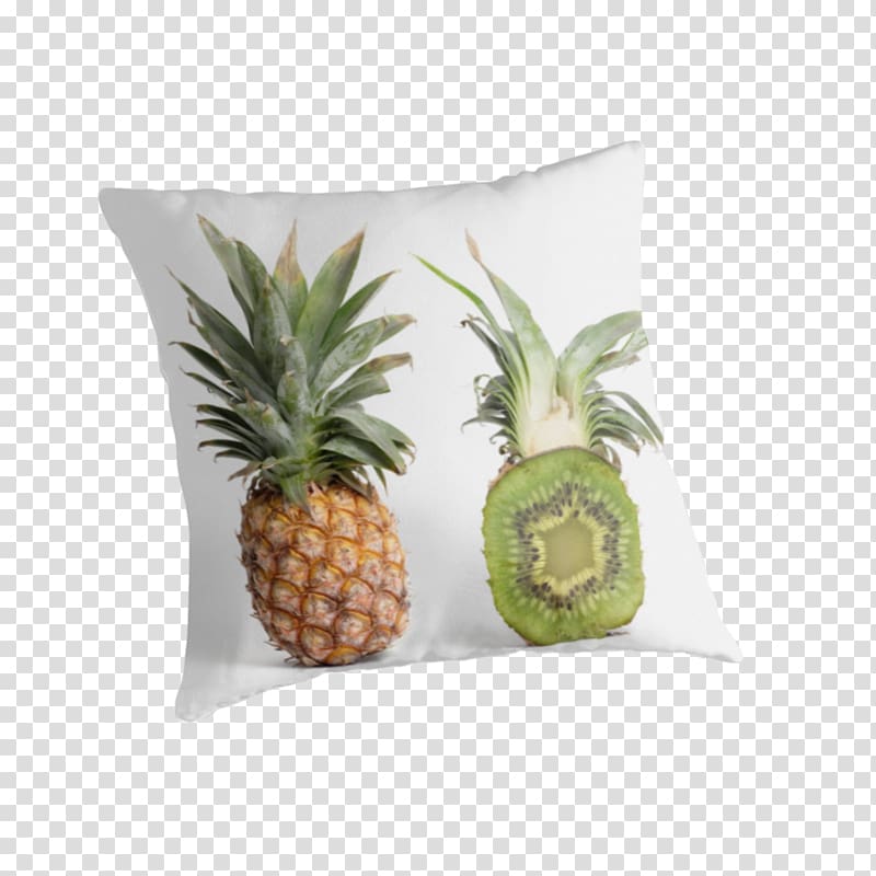 Pineapple Food Fat Diet Weight loss, pineapple transparent background PNG clipart